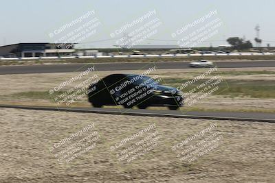 media/Apr-19-2025-Slip Angle (Sat) [[4a15bb232c]]/Green group/Turn 5/